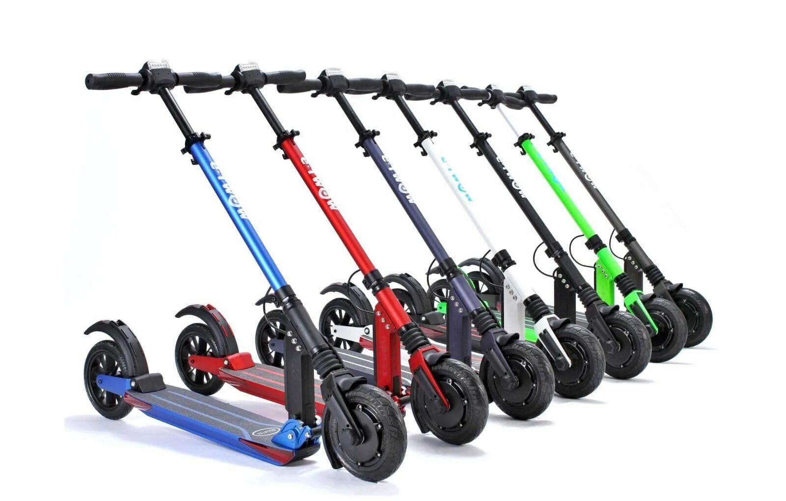 Самокат frenzy 250mm. Самокат 4-х колесный, колеса: pu, светящ. Электросамокат на складе. Самокат aero c7. Много самокатов.