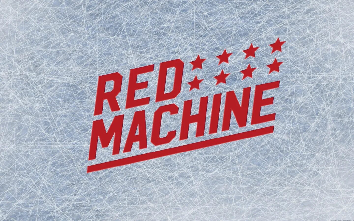 Red machine. Красная машина хоккей. red machine логотип. красная машина хоккей логотип. красная машина хоккей обои.