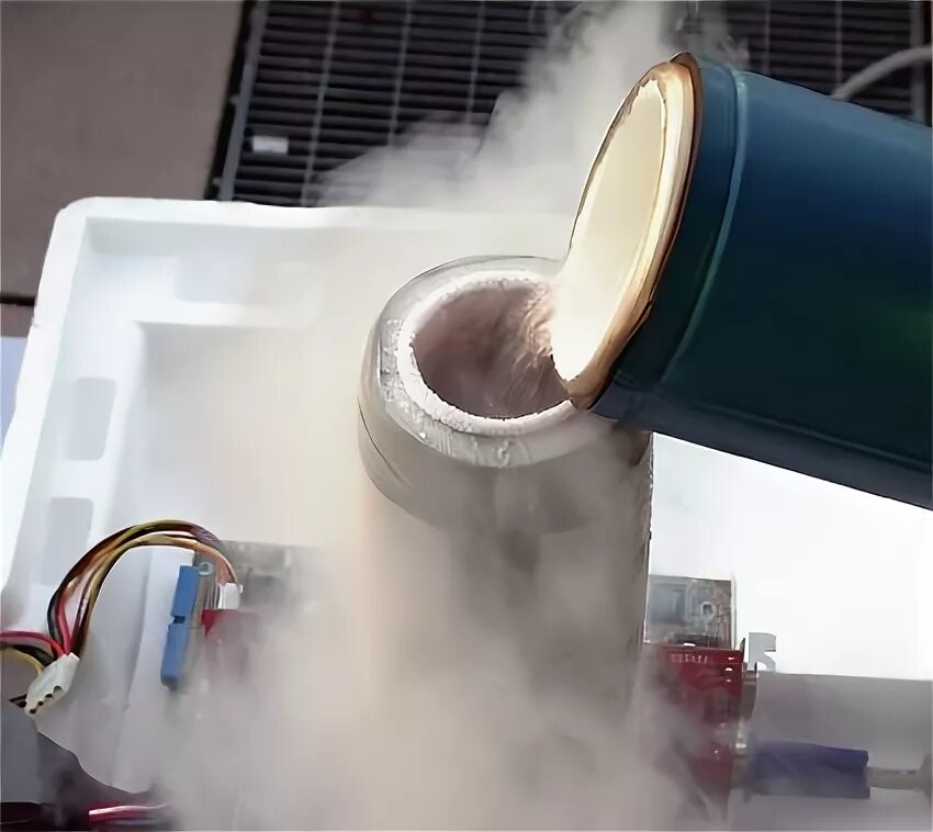 железы внутренней внешней и смешанной. водяное охлаждение м20s радиаторы. заморозка воды. системы открытого испарения пк.