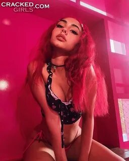 Layladeline onlyfans leak