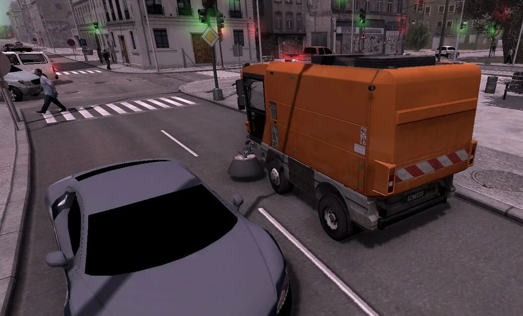Street cleaner game. Симулятор улицы. Street simulator. Игра улицы москвы. Симулятор улицы в роблокс.