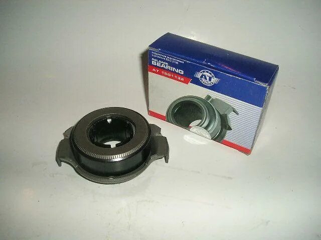 Подшипник выжимной 2108. Выжимной подшипник ваз 2110. Выжимной ваз 2108. Выжимной подшипник сцепления 2108. 2110-1601180 nt подшипник.