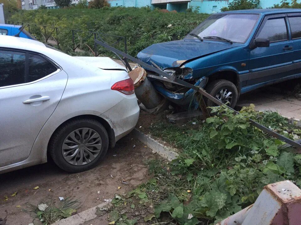 Дтп в чернышевском районе. Наказание за нетрезвое вождение. Дтп в нетрезвом состоянии. Пьяное дтп статья. Пьяное дтп статья.