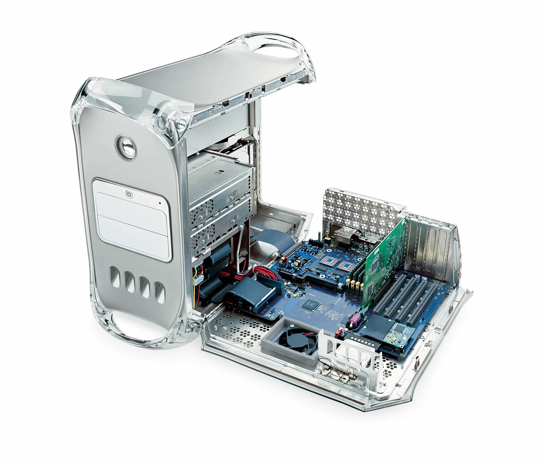 Цена со сборкой. Power Mac g4. Системный блок Power Mac g4. Power Mac g3 материнская плата. Power Mac g4 апгрейд.