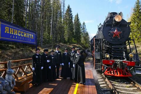 Паровоз сортавала рускеала расписание