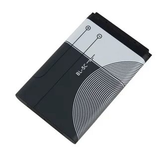 Nokia bl 5c