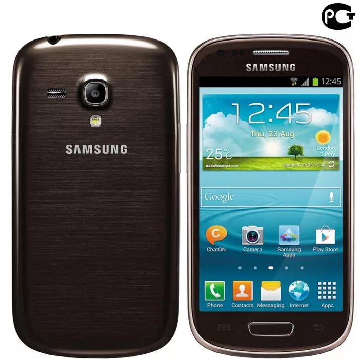 Обзор самсунг 3. Samsung Galaxy s3. Самсунг s3 мини. Galaxy s3 Mini. Самсунг галакси с 3 мини.