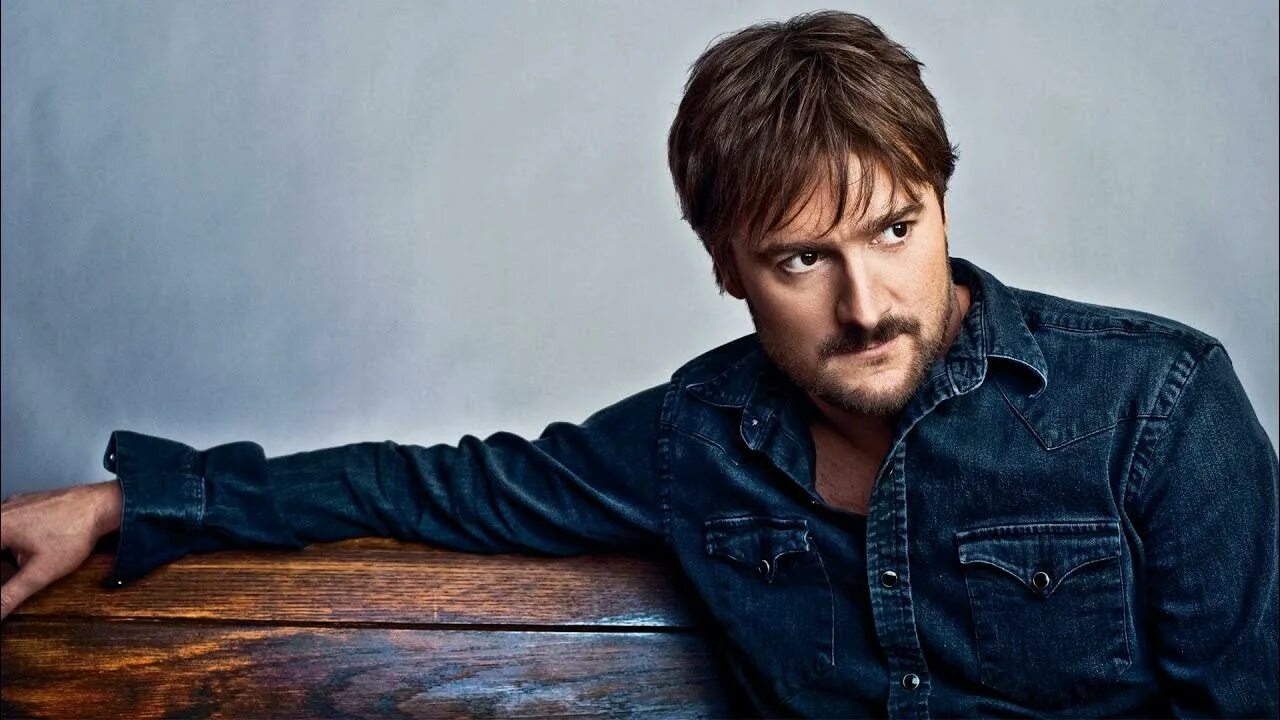 Desire years years. Eric badanti композитор. Record year. Shriekback "jam science". Record year.