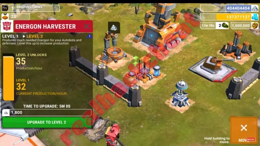 Трансформеры много денег и кристаллов последняя. Transformers earth wars взлом. читы на трансформеры земные войны. трансформеры earth wars читы на. взломать трансформеры земные войны.