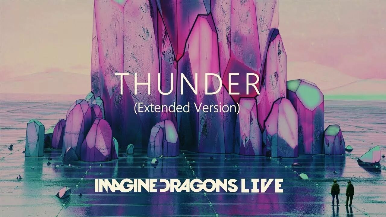 Thunder imagine dragons слушать. Сандер драгонс. imagine dragons thunder. имеджин драгонс фандер. thunder обложка.
