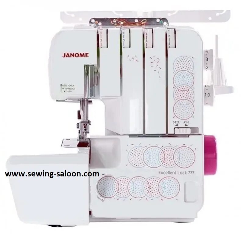 Оверлоки джаном. Оверлок джаноме 777. janome excellent lock 777. оверлок janome 206d. janome оверлок 4 ниточный.
