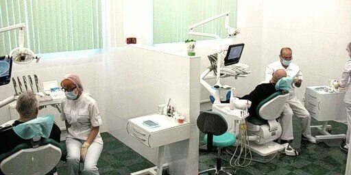 г. пропала собака мытищи дружба. элис мытищи. кафе новомытищинский проспект мытищи. элис мытищи.