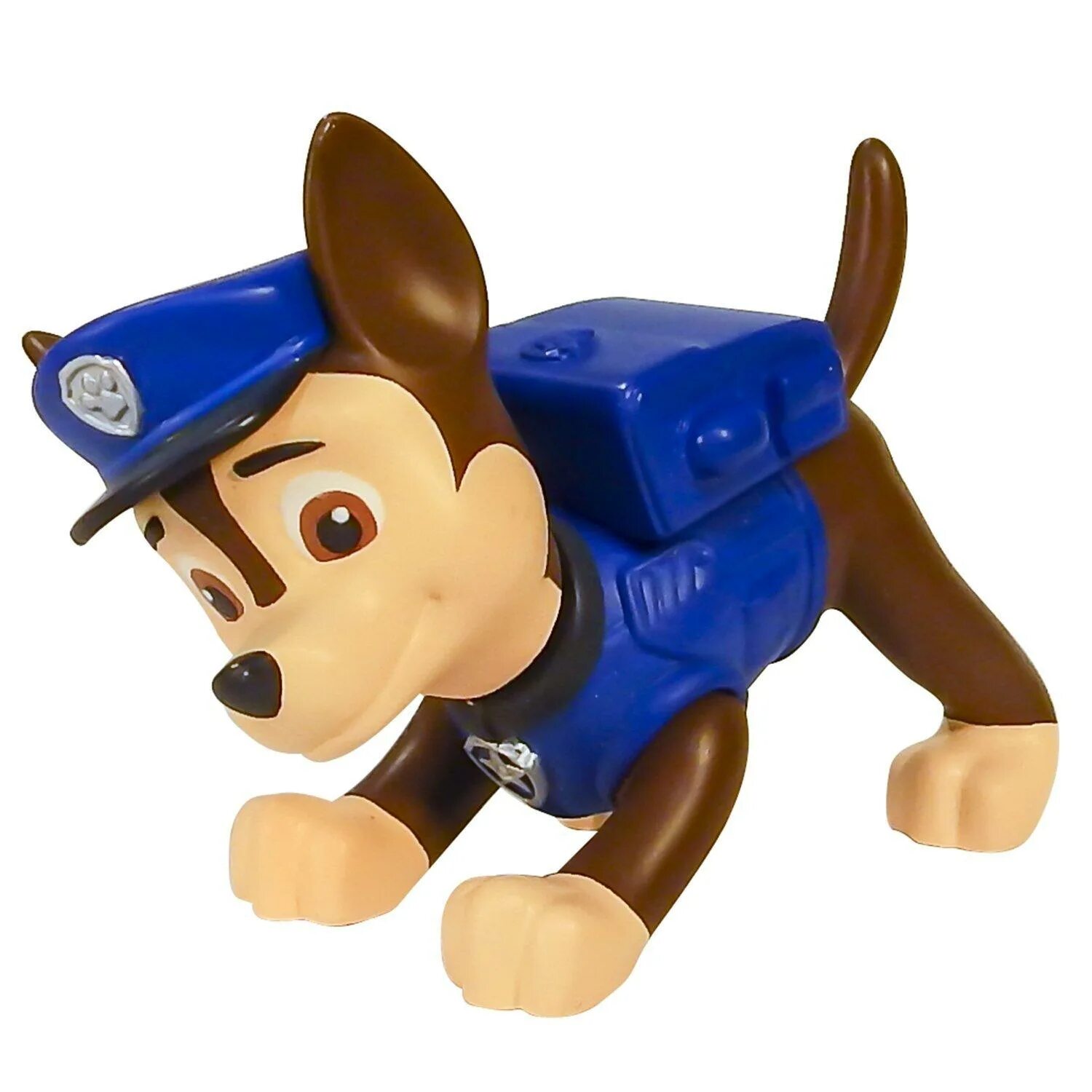Маленький крепыш. Фигурка spin master paw patrol воздушные спасатели рокки 6028486. Paw patrol машинка. Фигурки spin master paw patrol. Spin master щенячий патруль.