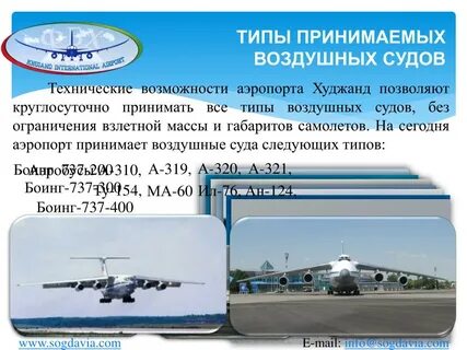 Москва худжанд сколько
