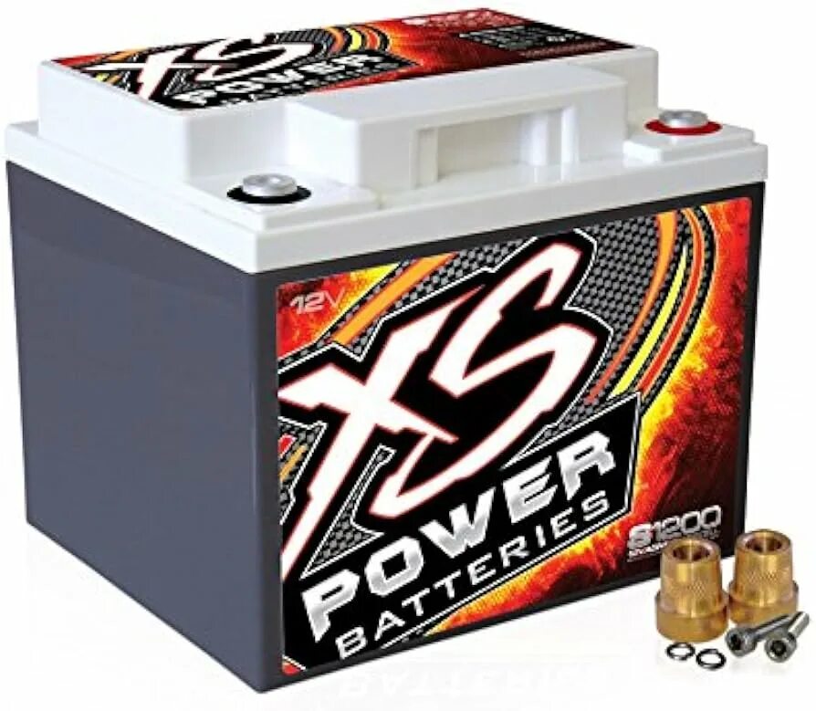 Батарейки пауэр. XS Power аккумулятор. XS Power преобразователь. XS Power 100ah. XS Power аккумулятор аккумулятор 16 вольт.