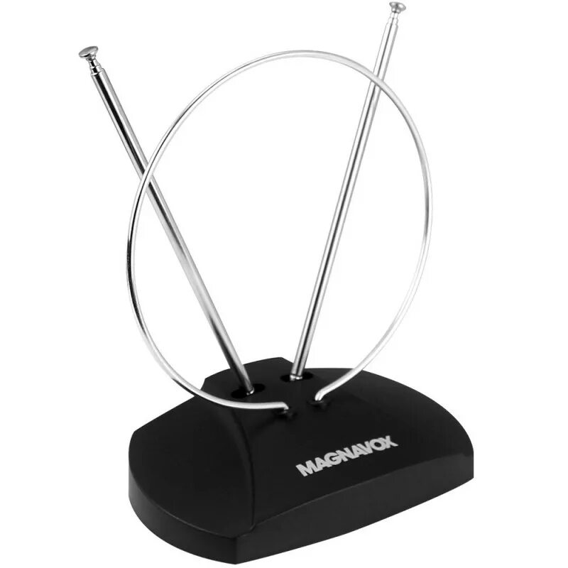 Антенна купить магазин. Антенна TV Indoor Antenna. Телевизионная антенна Digital Indoor TV Antenna. Silverton антенна TV Indoor. TV Indoor Antenna UHF-VHF П.