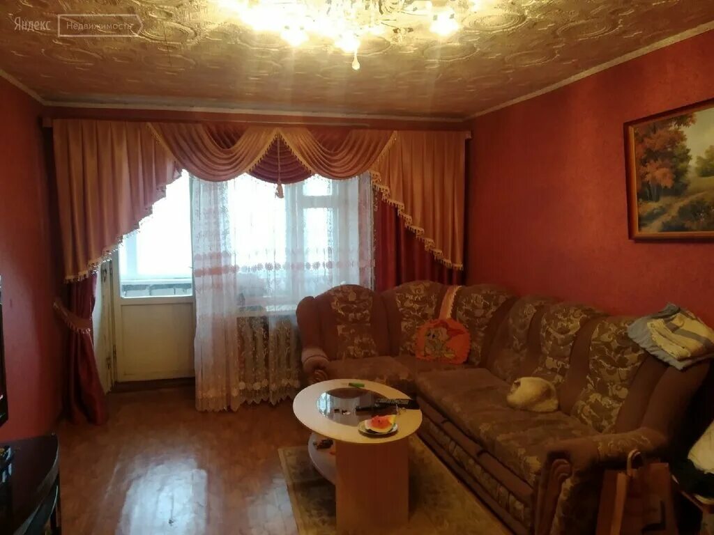 квартира рыбинск. рыбинск новостройки гражданская. ул захарова 26 рыбинск. квартиры в рыбинске. наб космонавтов 57 рыбинск.