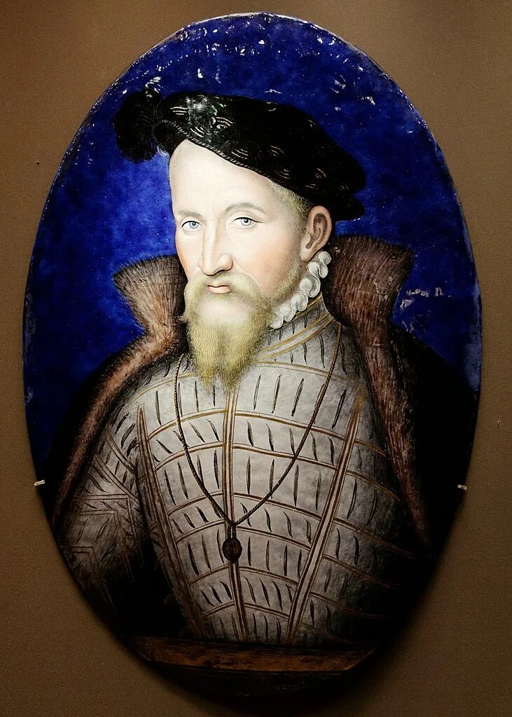 жан клуэ гийом бюде. герцог де гиз. герцег де гиз. герцог генрих де гиз. герцог генрих де гиз портрет.