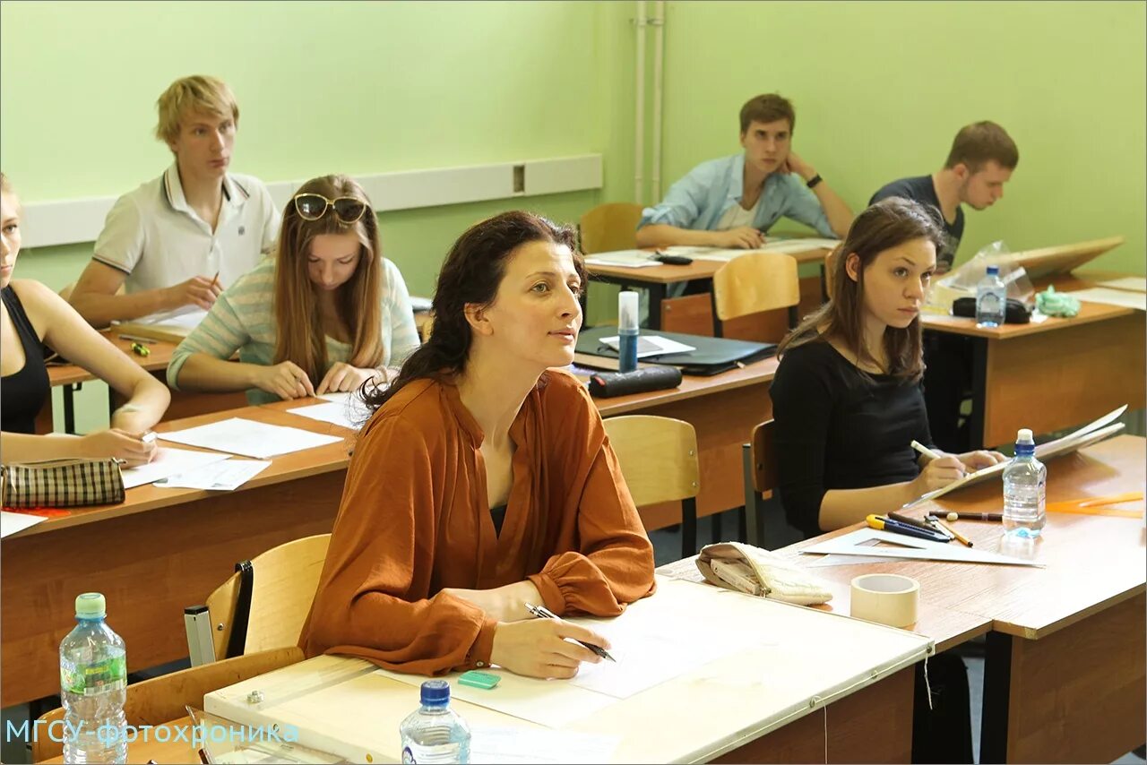 ДОННАСА архитектурный Факультет. Вступительные экзамены. Преподаватели ДОННАСА 2006 архитектурный Факультет. Баумана вступительные экзамены. Техникумы вступительные экзамены