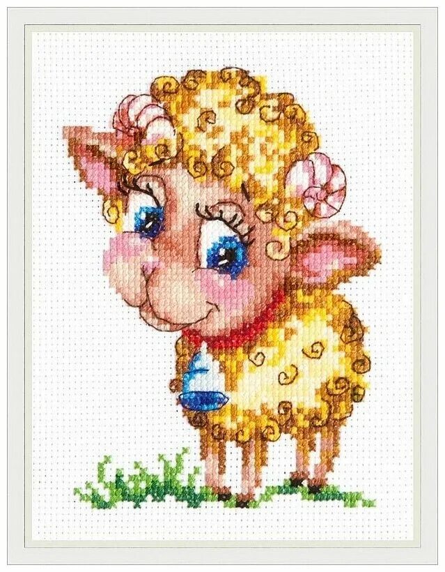 золотое руно шкура барана. золотые сувениры. барашек золотое руно. золотой баран. золотой барашек.