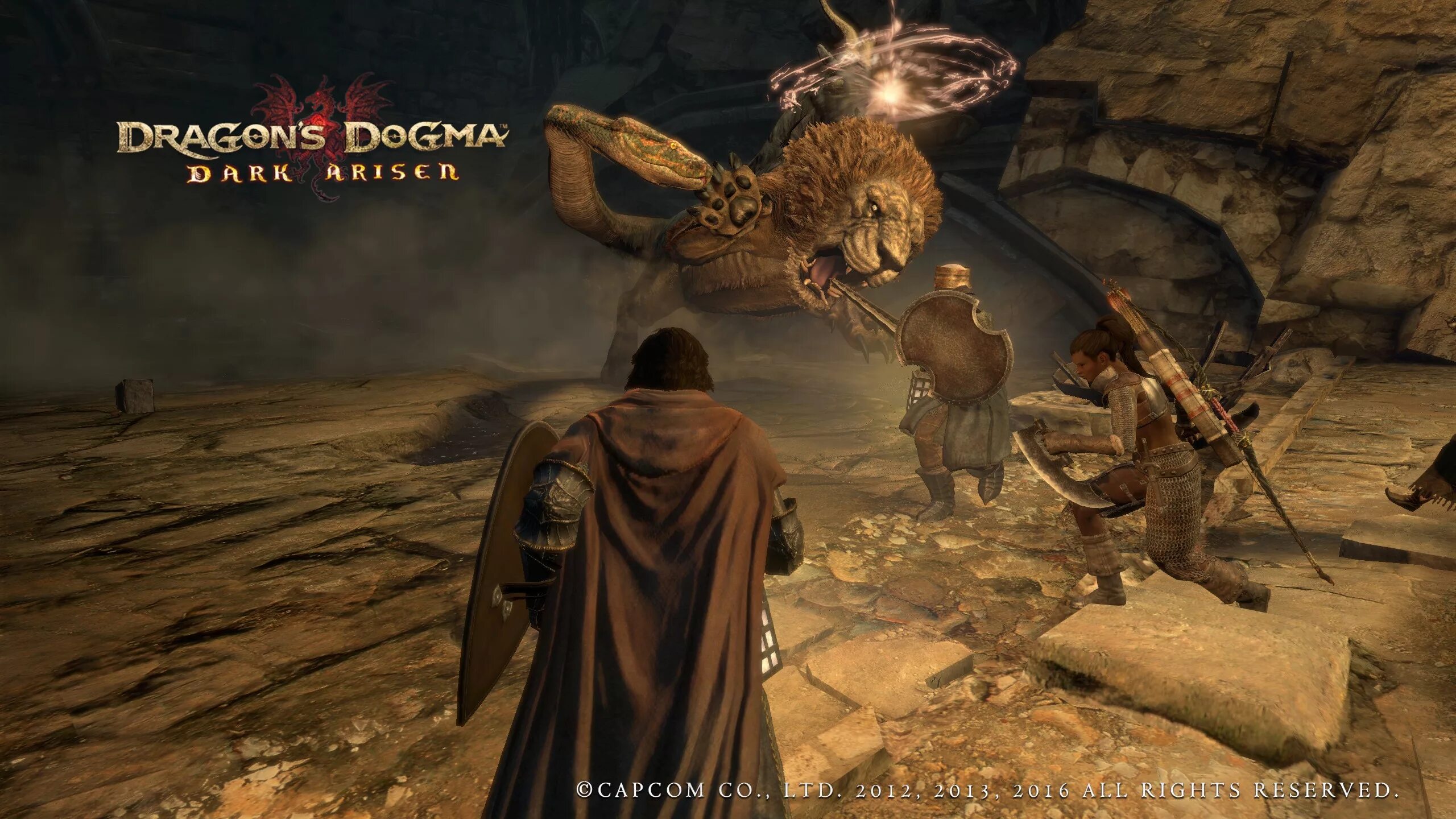 Драгон Догма 2. Dragon's Dogma: Dark Arisen. Dragon's Dogma Dark Arisen 18. Dragon's Dogma Dark Arisen Art. Dragons dogma dark arisen чит