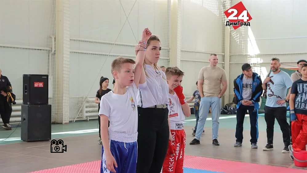 Димград24 новости димитровграда видео. Димград24 новости димитровграда. Рыба парк димград24 фото картинки. Дим 24 новости. Дим 24 новости.
