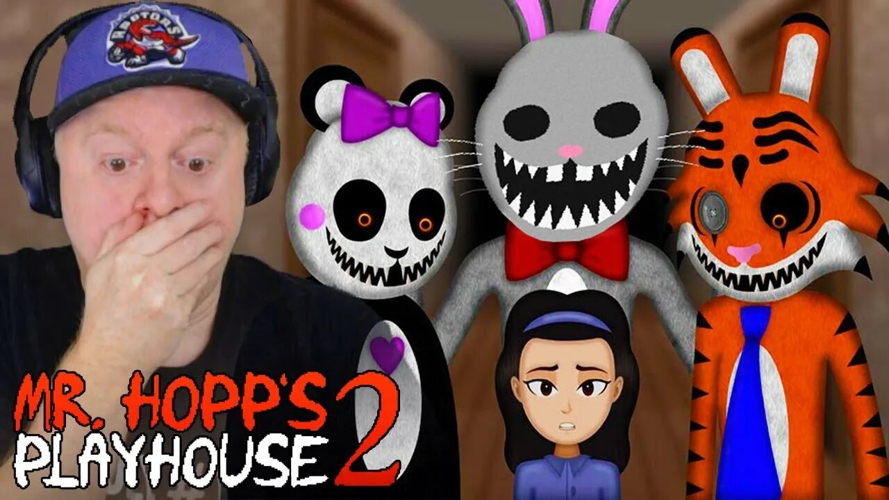 Настольная игра disney villainous: evil comes prepared. Evil came. Evil came. Письмо джейн 1972 фильм кадры из фильма. Evil came.