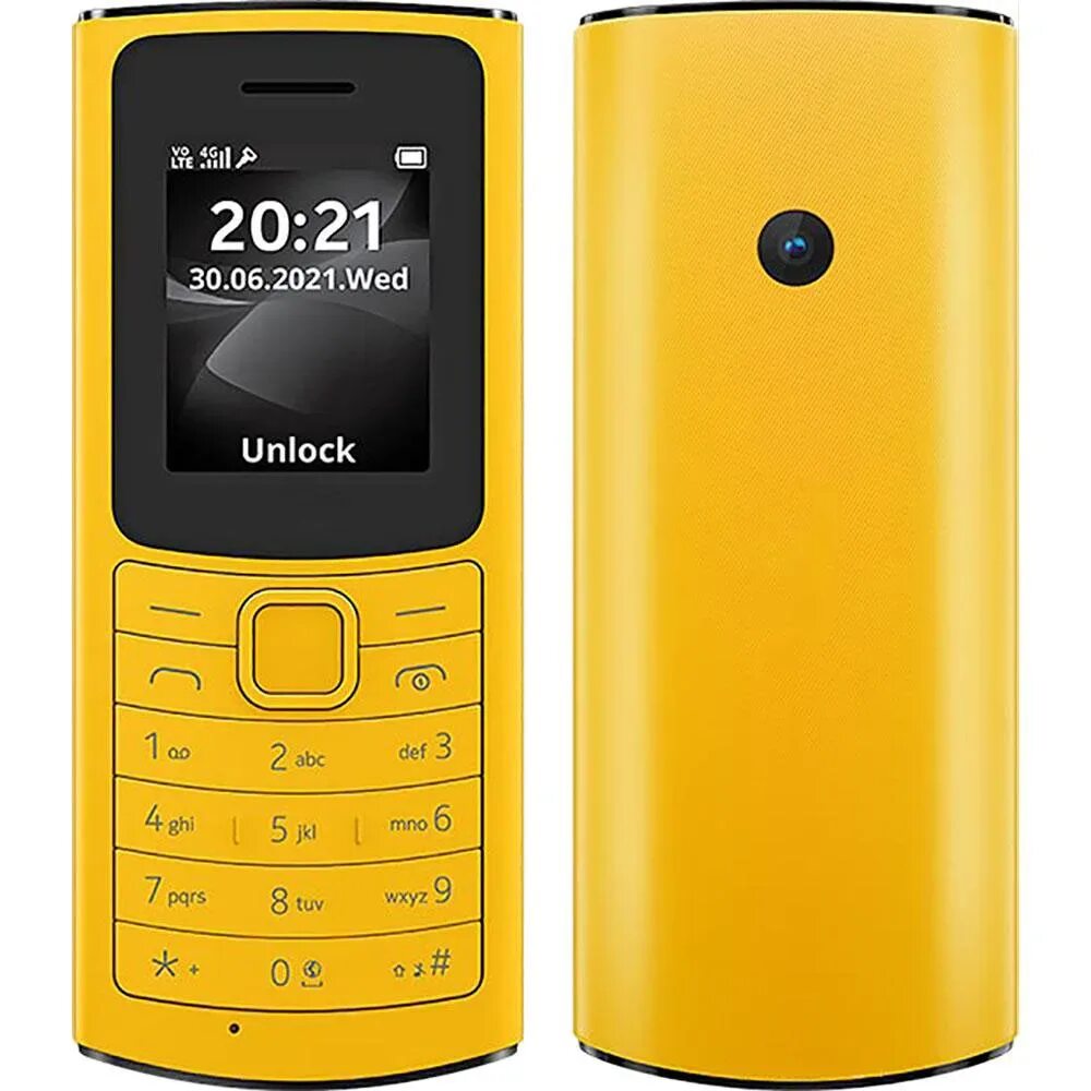 Nokia 105 4g ds (2021). Nokia 110 ds ta-1386 4g black. Nokia 110 4g 1543. Nokia 110 (2019). Nokia 110 4g 1543.