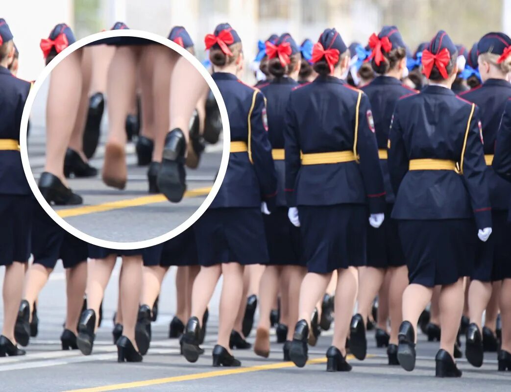 Шкуры telegraph. Кая скоделарио в детстве. Тг девушки парадевича. Кая стример. Парад грудей.