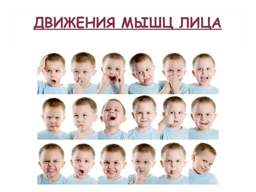 Мимика почему и. Мимика и жесты. мимика и жесты для детей. мимические движения лица. мимика лица детей.