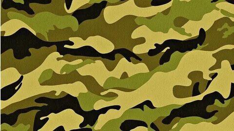 Цветок цвета хаки