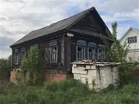 Авито шемышейка