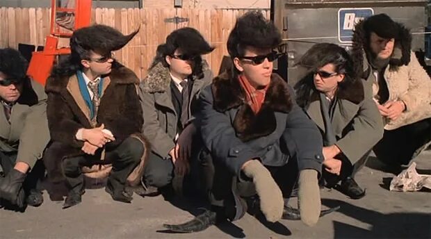 Leningrad cowboys go america. ленинградские ковбои едут в америку. ленинградские ковбои едут в америку (1989). Leningrad cowboys leningrad. группа leningrad cowboys.