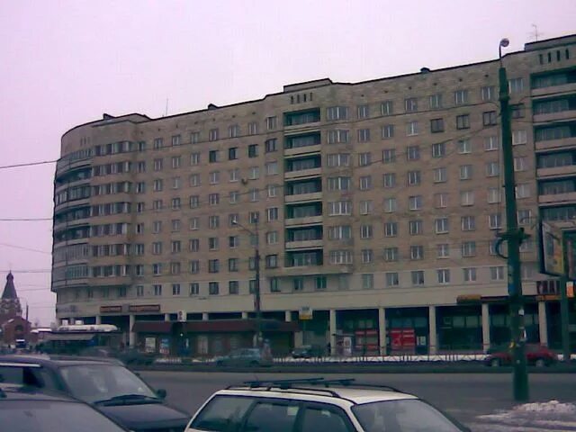 43/49. санкт петербург проспект славы 43 49. пр славы 43 на карте. санкт петербург проспект славы 43 49. проспект славы славы 43/49.