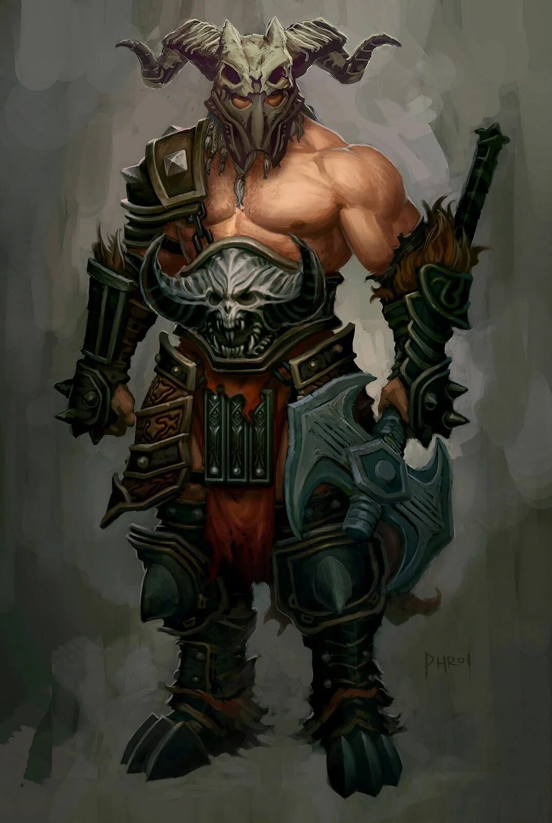 Варвар персонаж. Варвар диабло 3 арт. diablo 3 варвар concept. diablo 3 concept art. diablo 3 персонажи варвар.