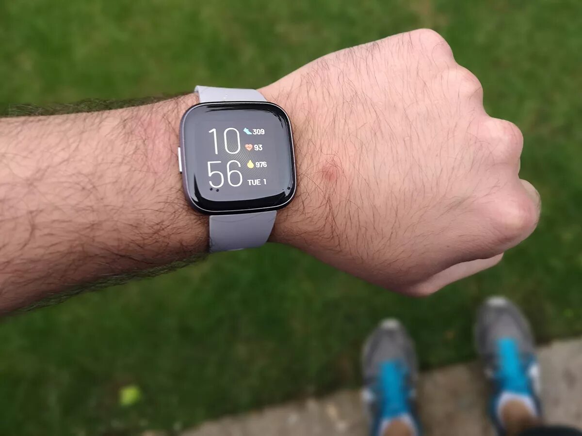 Fitbit versa 2. Fitbit versa 2 watch. fitbit versa watch. женские часы fitbit versa 2.