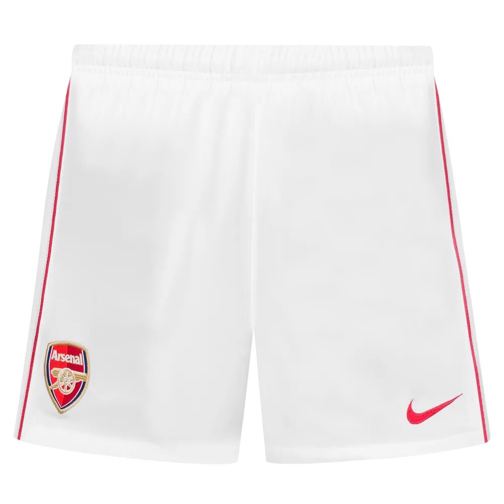 Шорты Arsenal FC. Шорты Арсенал Nike. Шорты спортивные Arsenal. Мальчики. Reebok. Шорты ФК Арсенал Лондон 2007. Шорты london