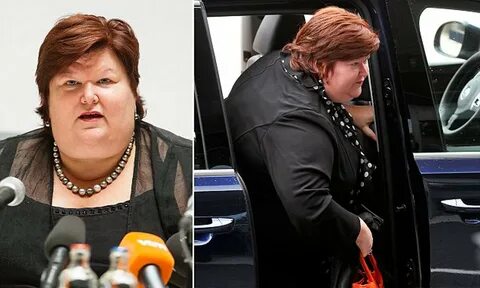 Здравоохранения бельгии