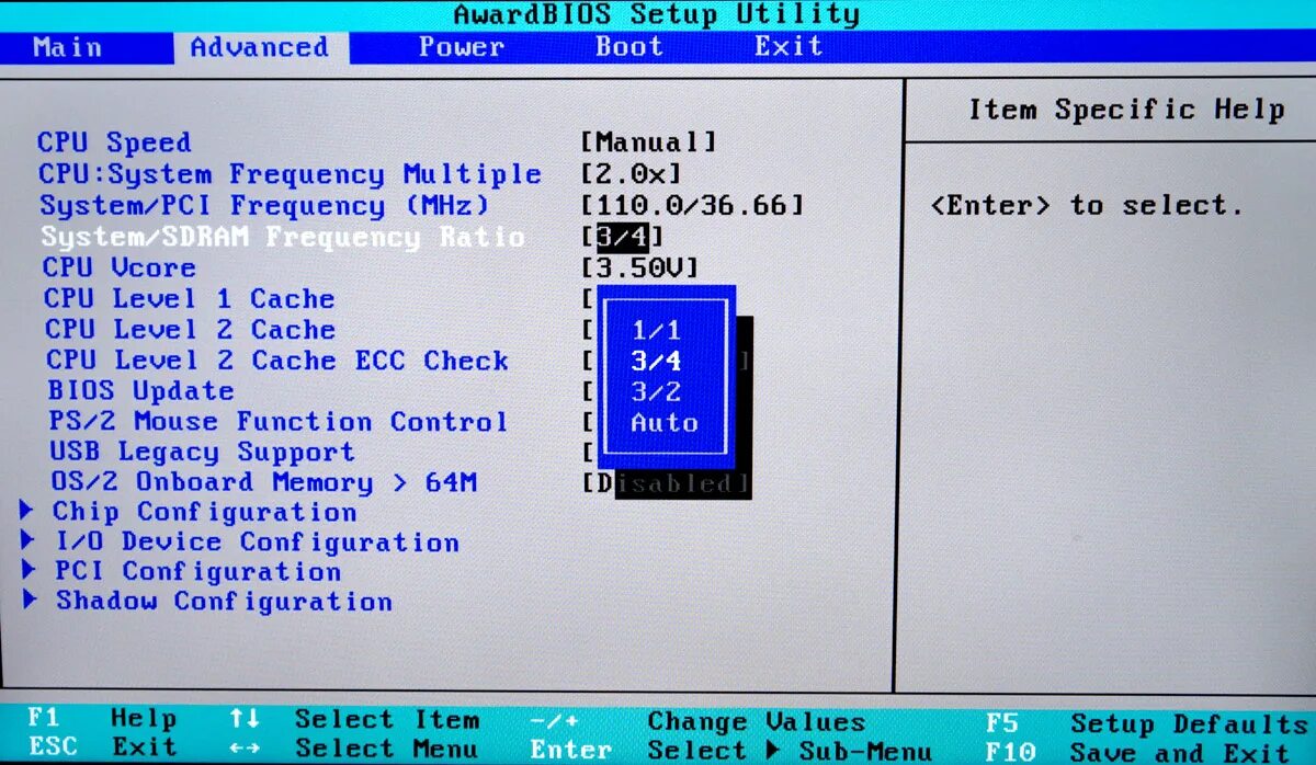 Cpu level. Cpu level 1 cache где находится bios. intel vs440fx. cpu level 1 cache где находится. cpu level 1 cache в bios asrock где находится.