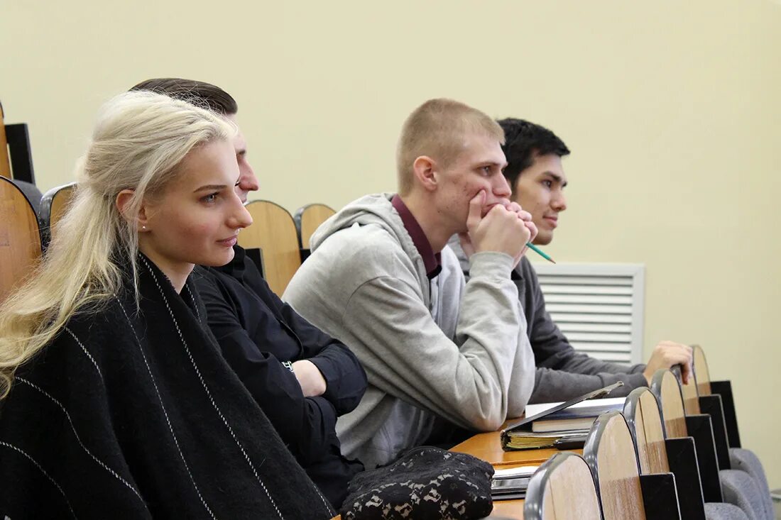 Белгород отзывы людей. Открытые технологии Белгород. Школа молодого исследователя БЕЛГУ.