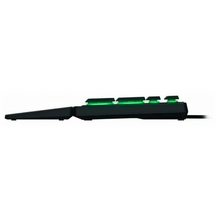 Razer ornata v3 x rz03 04470800 r3r1. Razer ornata v3 x. razer ortana v3x. клавиатура проводная razer ornata v3 x [rz03-04470800-r3r1]. razer tartarus кейпад.