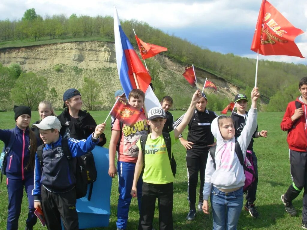 Погода бикмурзино пензенской. Наташа Алексеева Бикмурзино Неверкинского района. МБОУ СОШ села Бикмурзино снаружи. Хурамал Бикмурзино. Юнармия в Алеево Неверкинского района.