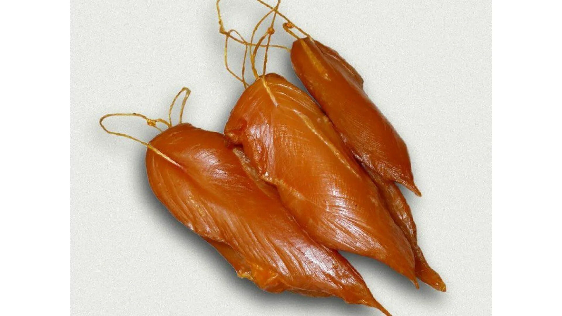 Карпаччо копченое куриное. Филе куриное карпаччо. Карпаччо из мяса птицы сырокопченое. Карпаччо сыровяленное. Карпаччо из мяса птицы рублевский.