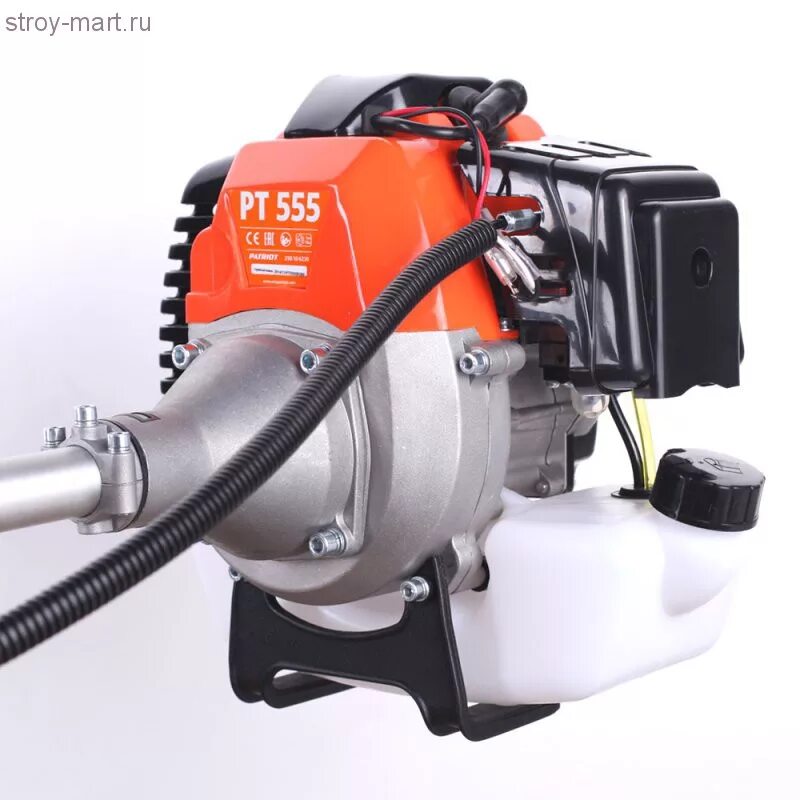 триммер бензиновый stihl fs 560 c-em. кусторез stihl fs 490 c-em. кусторез fs 560 c-em. триммер shtenli demon rq 1750. триммер бензиновый stihl fs 450.
