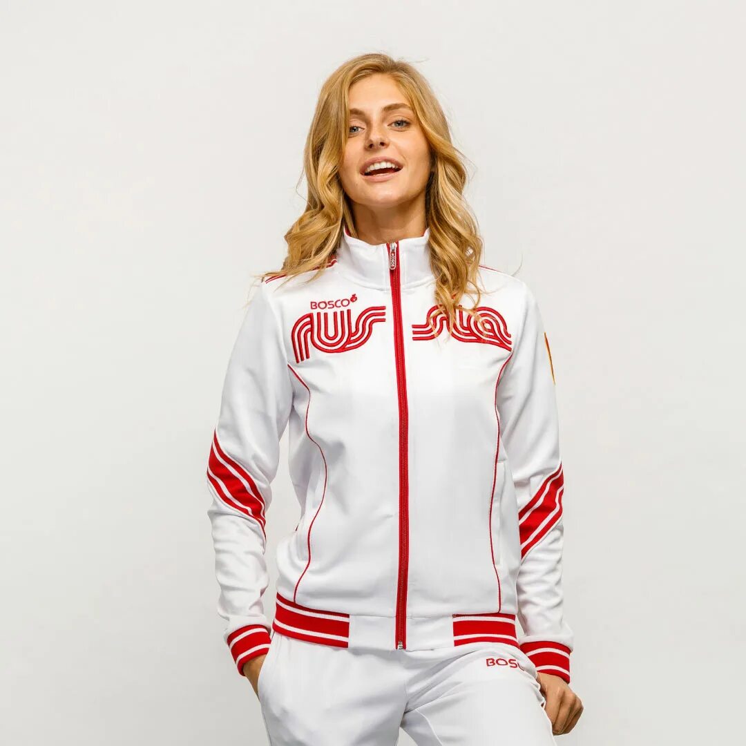 спортивный костюм форвард 2012. костюм цска форвард 2023. костюмы российских брендов. спортивный ко тюм женский. спортивный костюм россия.