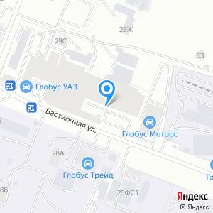Трейд тамбов