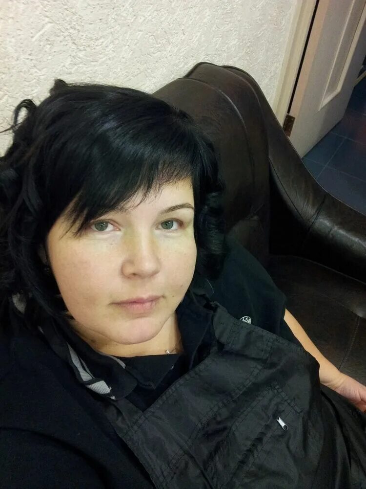 Девушки город серпухов. Брюнетки серпухов. Встречи без обязательств серпухов. Девушки город серпухов. Встречи серпухов реал.