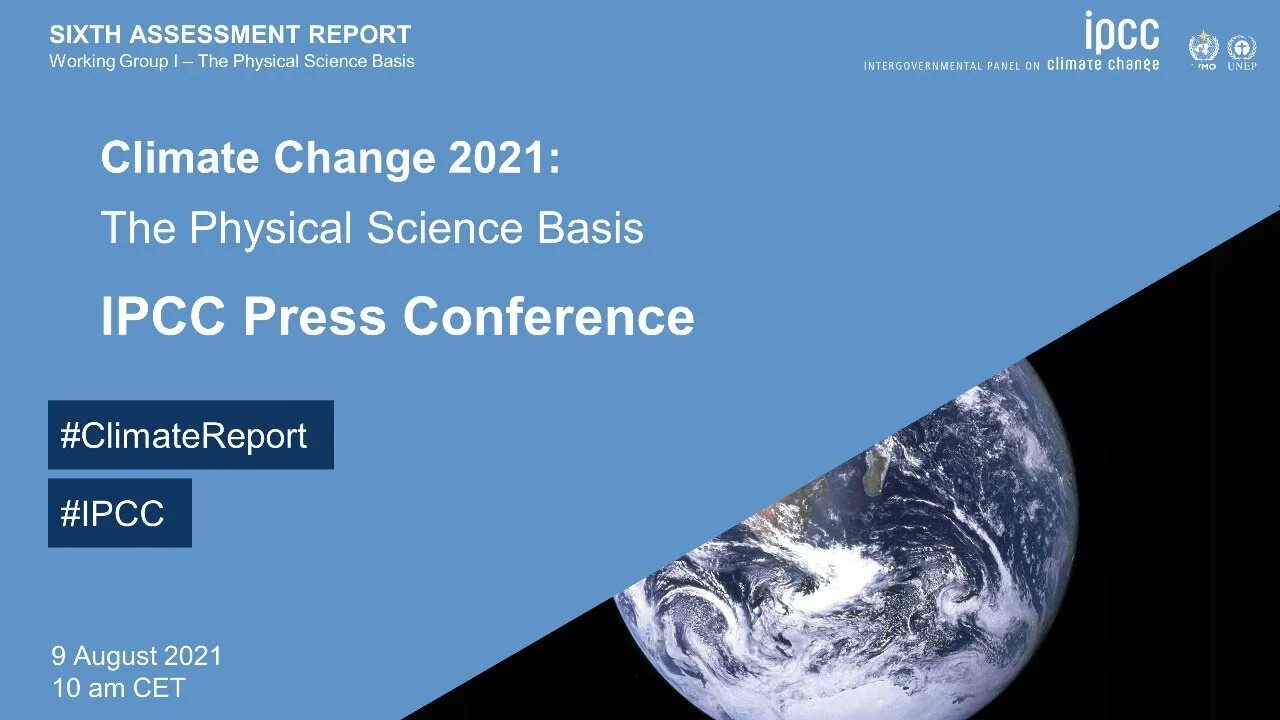 Ipcc. (intergovernmental panel on climate change - ipcc. ipcc sixth assessment report. межправительственной группы экспертов по изменению климата (ipcc). ipcc report 2025.