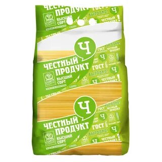 Честный продукт отзывы