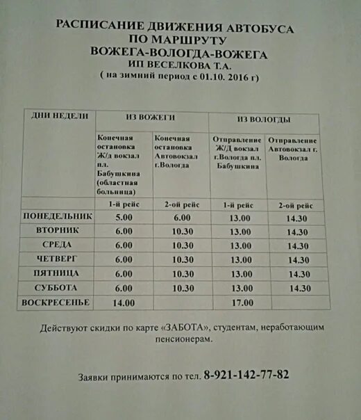 Расписание автобусов Вожега Вологда. Маршрутка Вожега Вологда расписание. Маршрутка Вожега Вологда. Электричка Вологда-Вожега расписание. Расписание автобусов мокрое можайск